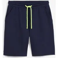 Bonprix Sweat bermuda van puur biologisch katoen maat 140/146