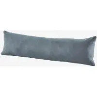 Bonprix Hoes voor zijslaapkussen (set van 2) maat 0