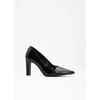 Bonprix Pumps maat 39