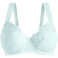 Bonprix Minimizer bh met beugels maat 90