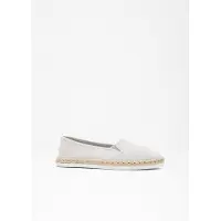 Bonprix Espadrilles maat 38