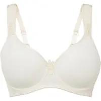 Bonprix Spacer bh met beugels maat 95