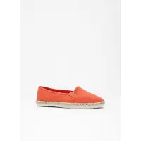 Bonprix Espadrilles maat 36