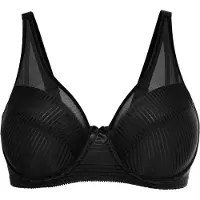 Bonprix Minimizer bh met mesh 115