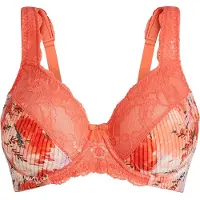 Bonprix Minimizer bh met beugels maat 85