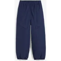 Bonprix Waterdichte skibroek maat 134
