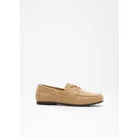 Bonprix Loafers 38
