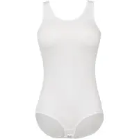 Bonprix Body zonder beugels met katoen maat 36/38 (S)