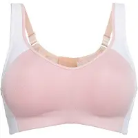 Bonprix Sport bh, stevig maat 105