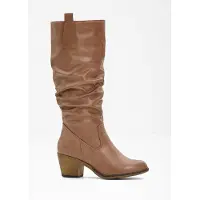 Bonprix Laarzen maat 37