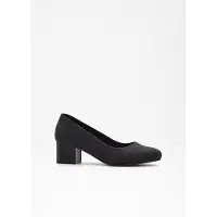 Bonprix Comfort pumps maat 40