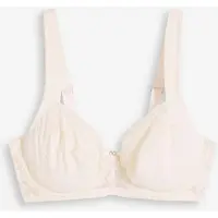 Bonprix Beugel bh maat 105
