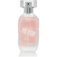 Naomi Campbell Damesgeuren Here To Stay Eau de Toilette Spray 30 ml
