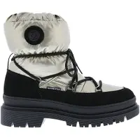 Antarctica - Snowboots Maat 41