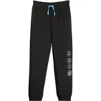 Bonprix Jongens sweatpants van een zachte katoenmix maat 176/182