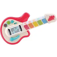 Playgo Elektrische Gitaar Jam Perfect