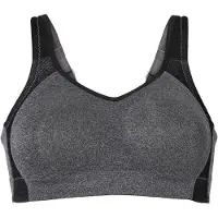 Bonprix Sport bh, stevig maat 90