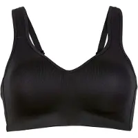 Bonprix Sport bh, stevig maat 95