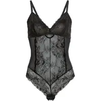 Bonprix Body zonder beugels maat 44/46 (L)