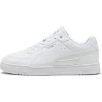Puma Sneakers laag 'Caven III' wit