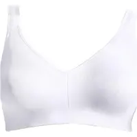 Bonprix Sport bh, stevig maat 85