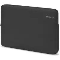 Kensington EQ Classic Laptop Sleeve 14"