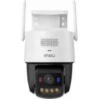 IMOU Titan Pro