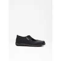 Bonprix Mary-Janes maat 37