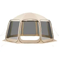 Vevor Campingtent