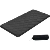 Vevor Japanse futonmatras (2032 x 991 x 89 mm)