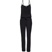 Bonprix Jumpsuit van gestructureerde viscose maat 50