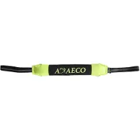 Axaeco Apporteer Dummy Pippen Maat L
