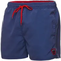 Zagano - Zwemshort heren - Maat 5XL - Sneldrogend - Sport zwemshort - Strandshort heren