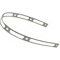 Akrapovic Tt38/1 P-tt38/1 Uitlaatband