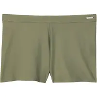 Calvin Klein Lv00n61032 Trunk Zwemslip
