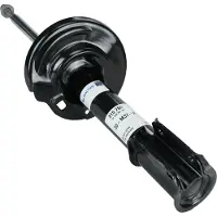 SACHS Schokdemper 315 265 Sachs voor o.a. DACIA