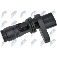 NTY ECP-HD-013 Krukassensor