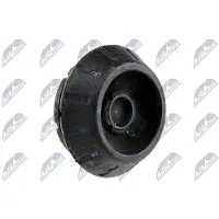 NTY AD-CT-009 Veerpootlager