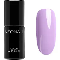 NEONAIL UV Gel Polish Lavender
