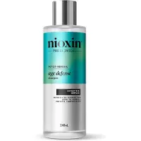 Nioxin Age Defense Shampoo