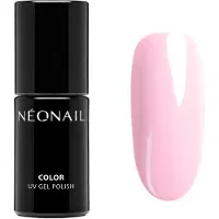 NEONAIL UV Gel Polish Oh so natural
