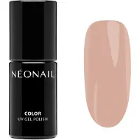 NEONAIL UV Gel Polish Cozy Latte