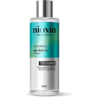 Nioxin Age Defense Conditioner