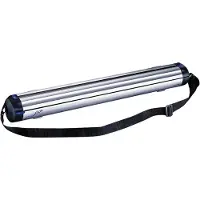 Leitz Presentatie accessoires, EasyFlip vervangingsrol in het kwadraat