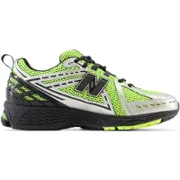 New Balance 1906r Hi-lite Maat: 43 | Trainingsschoenen Outlet | Heren