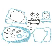 Artein J0000km000710 Complete Pakkingset