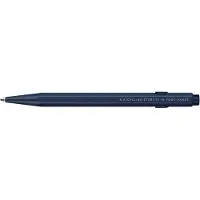 Caran d'Ache 849 Nespresso Special Edition 6 Balpen