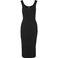 Urban Classics Jurk | 48 | female