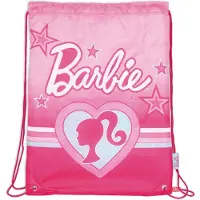 Mattel Gymtas