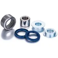 FACTORY LINKS Yamaha Yz/yzf Onderste Schokdemperlagerset